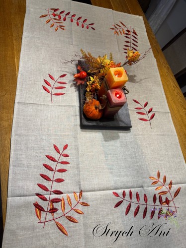 IMG_1220.jpeg