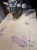 IMG_1230.jpeg