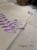 IMG_1231.jpeg