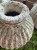 IMG_1244.jpeg