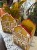 IMG_1250.jpeg