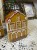 IMG_1251.jpeg
