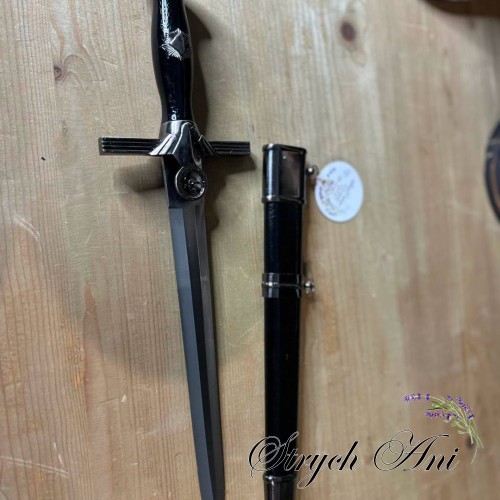 729375830_2080984882771217_5917973937864648585_n.png.jpeg