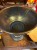 IMG_1267.jpeg