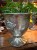 IMG_1272.jpeg
