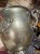 IMG_1273.jpeg
