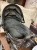 IMG_1277.jpeg