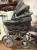 IMG_1279.jpeg