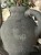 IMG_1284.jpeg
