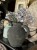 IMG_1283.jpeg