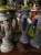 IMG_1289.jpeg