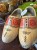 IMG_1295.jpeg