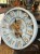 IMG_1304.jpeg