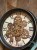 IMG_1309.jpeg