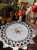 IMG_1469.jpeg