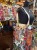 IMG_1472.jpeg