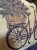 IMG_1478.jpeg