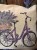 IMG_1479.jpeg