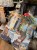 IMG_1481.jpeg