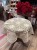 IMG_1489.jpeg