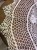 IMG_1492.jpeg