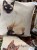 IMG_1501.jpeg