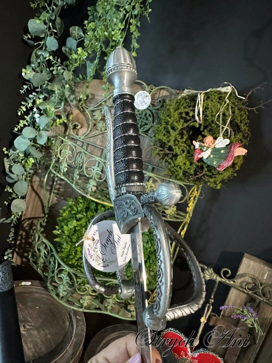 730069722_1526106832287826_1504382467188070667_n.png.jpeg