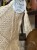IMG_1512.jpeg
