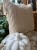 IMG_1514.jpeg