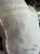 IMG_1517.jpeg