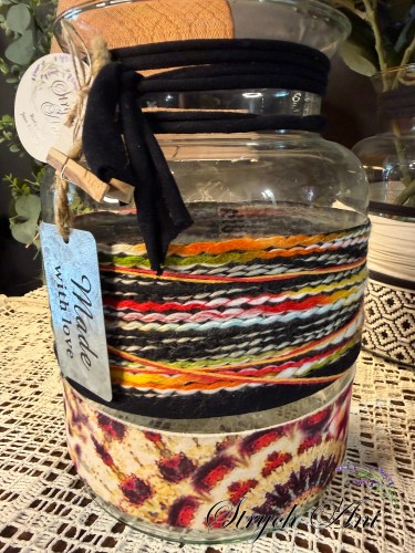 IMG_1526.jpeg