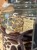 IMG_1523.jpeg