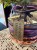 IMG_1533.jpeg