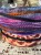 IMG_1534.jpeg