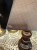 IMG_1551.jpeg