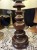 IMG_1552.jpeg