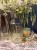 IMG_1569.jpeg