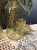 IMG_1570.jpeg