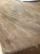 image-4696376310593282.webp