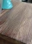 image-2076507612953358.webp