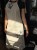 IMG_1580.jpeg