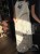 IMG_1582.jpeg