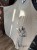 IMG_1584.jpeg