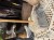 IMG_1594.jpeg