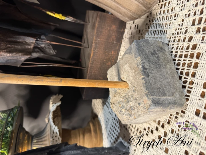 IMG_1594.jpeg