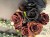 IMG_1602.jpeg