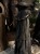 IMG_1589.jpeg