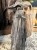 IMG_1588.jpeg