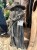 IMG_1587.jpeg