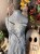 IMG_1591.jpeg